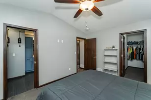 561 Verwood Ln NE, Byron, MN 55920 - Photo 19