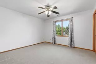 2222 Parkview Ln, Woodbury, MN 55125 - Photo 21