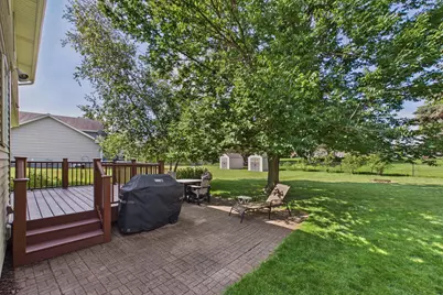 2222 Parkview Lane, Woodbury, MN 55125 - Photo 31