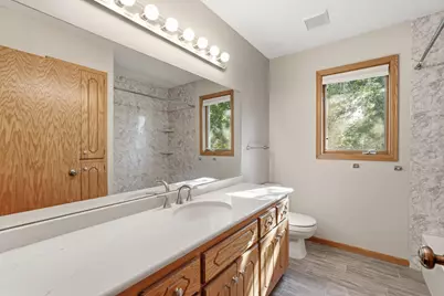 2222 Parkview Lane, Woodbury, MN 55125 - Photo 23