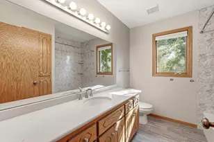 2222 Parkview Ln, Woodbury, MN 55125 - Photo 23