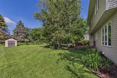 2222 Parkview Lane, Woodbury, MN 55125 - Photo 35