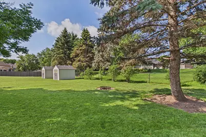 2222 Parkview Lane, Woodbury, MN 55125 - Photo 33