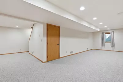 2222 Parkview Lane, Woodbury, MN 55125 - Photo 27
