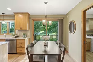 2222 Parkview Ln, Woodbury, MN 55125 - Photo 5