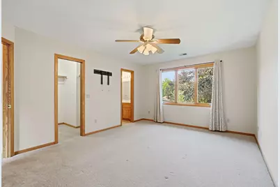 2222 Parkview Lane, Woodbury, MN 55125 - Photo 15