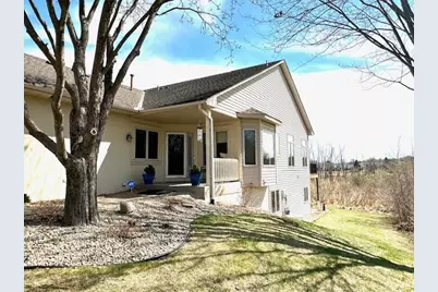 9288 Tewsbury Bend, Maple Grove, MN 55311 - Photo 1
