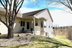 9288 Tewsbury Bend, Maple Grove, MN 55311 - Photo 1
