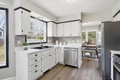 12753 87th Avenue N, Maple Grove, MN 55369 - Photo 3