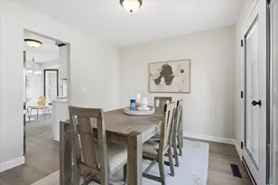 12753 87th Ave N, Maple Grove, MN 55369 - Photo 15