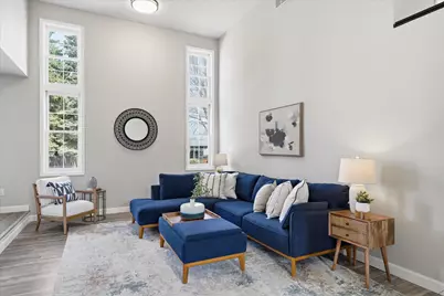 12753 87th Avenue N, Maple Grove, MN 55369 - Photo 9