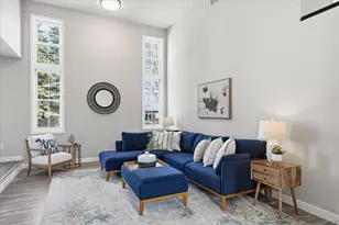 12753 87th Ave N, Maple Grove, MN 55369 - Photo 9