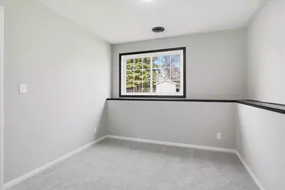 12753 87th Avenue N, Maple Grove, MN 55369 - Photo 31