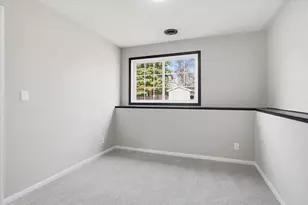 12753 87th Ave N, Maple Grove, MN 55369 - Photo 31