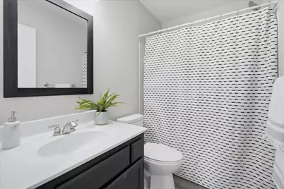 12753 87th Avenue N, Maple Grove, MN 55369 - Photo 25