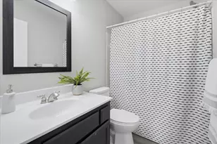 12753 87th Ave N, Maple Grove, MN 55369 - Photo 25