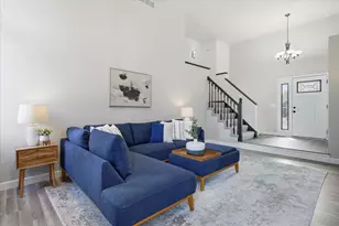 12753 87th Ave N, Maple Grove, MN 55369 - Photo 11