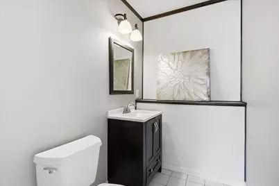 12753 87th Avenue N, Maple Grove, MN 55369 - Photo 33