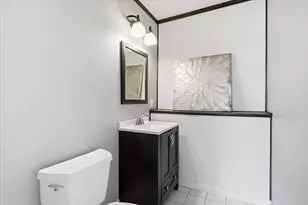 12753 87th Ave N, Maple Grove, MN 55369 - Photo 33