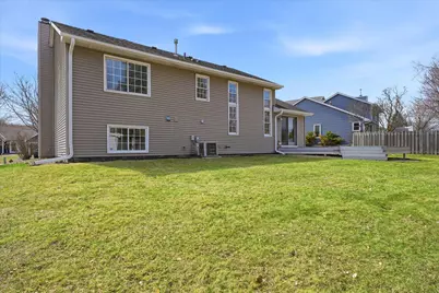 12753 87th Avenue N, Maple Grove, MN 55369 - Photo 41