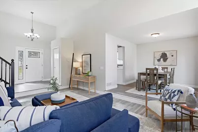 12753 87th Avenue N, Maple Grove, MN 55369 - Photo 13