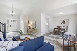 12753 87th Ave N, Maple Grove, MN 55369 - Photo 13