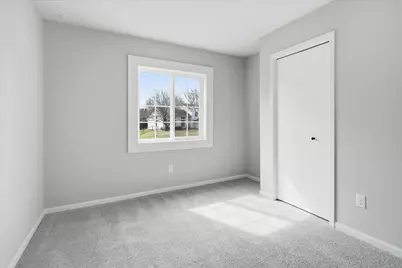 12753 87th Avenue N, Maple Grove, MN 55369 - Photo 23