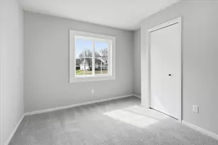 12753 87th Ave N, Maple Grove, MN 55369 - Photo 23