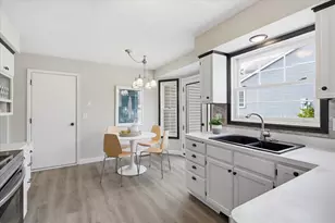 12753 87th Ave N, Maple Grove, MN 55369 - Photo 7