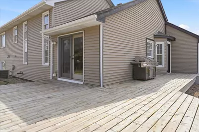 12753 87th Avenue N, Maple Grove, MN 55369 - Photo 37