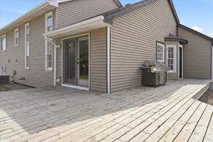 12753 87th Ave N, Maple Grove, MN 55369 - Photo 37