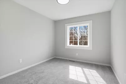 12753 87th Avenue N, Maple Grove, MN 55369 - Photo 21