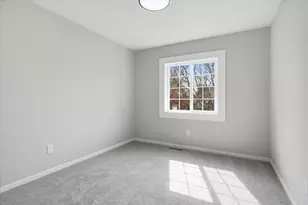 12753 87th Ave N, Maple Grove, MN 55369 - Photo 21