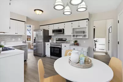 12753 87th Avenue N, Maple Grove, MN 55369 - Photo 5