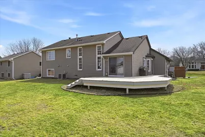 12753 87th Avenue N, Maple Grove, MN 55369 - Photo 35