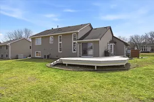 12753 87th Ave N, Maple Grove, MN 55369 - Photo 35