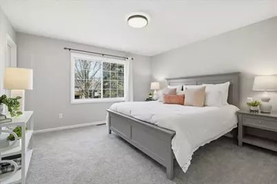 12753 87th Avenue N, Maple Grove, MN 55369 - Photo 17