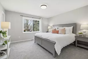 12753 87th Ave N, Maple Grove, MN 55369 - Photo 17