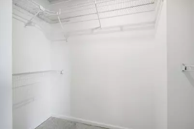 12753 87th Avenue N, Maple Grove, MN 55369 - Photo 19