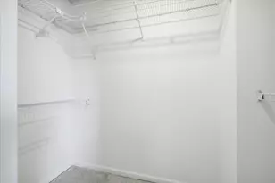 12753 87th Ave N, Maple Grove, MN 55369 - Photo 19