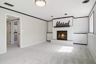 12753 87th Avenue N, Maple Grove, MN 55369 - Photo 27