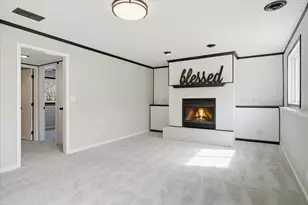 12753 87th Ave N, Maple Grove, MN 55369 - Photo 27