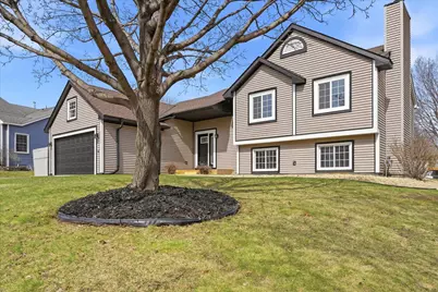 12753 87th Avenue N, Maple Grove, MN 55369 - Photo 39