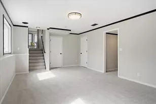 12753 87th Ave N, Maple Grove, MN 55369 - Photo 29