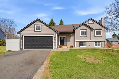 12753 87th Avenue N, Maple Grove, MN 55369 - Photo 1