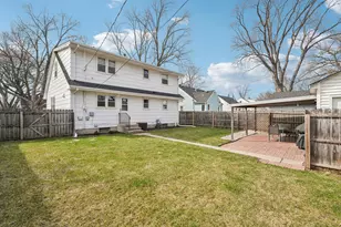 7341 5th Ave S, Richfield, MN 55423 - Photo 41