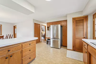 7341 5th Avenue S, Richfield, MN 55423 - Photo 11