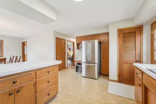 7341 5th Ave S, Richfield, MN 55423 - Photo 11