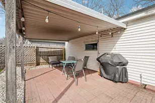 7341 5th Ave S, Richfield, MN 55423 - Photo 45