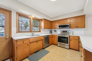 7341 5th Ave S, Richfield, MN 55423 - Photo 9